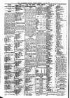 Londonderry Sentinel Tuesday 26 May 1931 Page 2