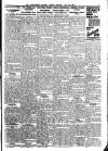 Londonderry Sentinel Tuesday 26 May 1931 Page 3