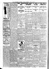 Londonderry Sentinel Tuesday 26 May 1931 Page 4