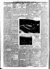 Londonderry Sentinel Tuesday 26 May 1931 Page 6