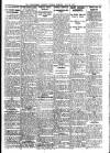 Londonderry Sentinel Tuesday 26 May 1931 Page 7