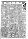Londonderry Sentinel Thursday 28 May 1931 Page 3