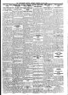 Londonderry Sentinel Thursday 28 May 1931 Page 5