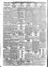 Londonderry Sentinel Thursday 28 May 1931 Page 6