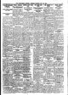 Londonderry Sentinel Thursday 28 May 1931 Page 7