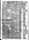 Londonderry Sentinel Saturday 30 May 1931 Page 2