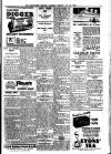 Londonderry Sentinel Saturday 30 May 1931 Page 3