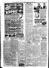 Londonderry Sentinel Saturday 30 May 1931 Page 4