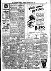 Londonderry Sentinel Saturday 30 May 1931 Page 5