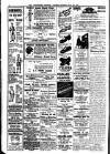 Londonderry Sentinel Saturday 30 May 1931 Page 6