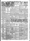 Londonderry Sentinel Saturday 30 May 1931 Page 7