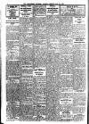 Londonderry Sentinel Saturday 30 May 1931 Page 8