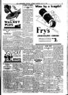 Londonderry Sentinel Saturday 30 May 1931 Page 9