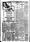 Londonderry Sentinel Saturday 30 May 1931 Page 10