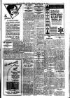 Londonderry Sentinel Saturday 30 May 1931 Page 11