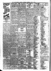Londonderry Sentinel Thursday 04 June 1931 Page 2