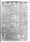 Londonderry Sentinel Thursday 04 June 1931 Page 5