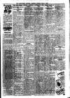 Londonderry Sentinel Thursday 04 June 1931 Page 7