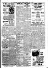 Londonderry Sentinel Saturday 06 June 1931 Page 7