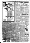 Londonderry Sentinel Saturday 06 June 1931 Page 8