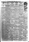 Londonderry Sentinel Thursday 11 June 1931 Page 3