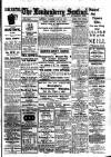 Londonderry Sentinel Saturday 20 June 1931 Page 1