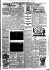Londonderry Sentinel Saturday 20 June 1931 Page 3