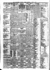 Londonderry Sentinel Tuesday 23 June 1931 Page 2