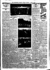 Londonderry Sentinel Tuesday 23 June 1931 Page 3