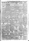 Londonderry Sentinel Tuesday 07 July 1931 Page 5