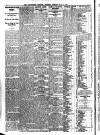 Londonderry Sentinel Thursday 09 July 1931 Page 1