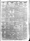 Londonderry Sentinel Thursday 09 July 1931 Page 4