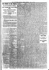 Londonderry Sentinel Tuesday 14 July 1931 Page 5