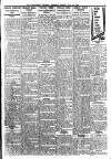 Londonderry Sentinel Thursday 16 July 1931 Page 3