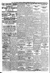 Londonderry Sentinel Thursday 16 July 1931 Page 4