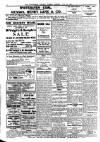 Londonderry Sentinel Tuesday 21 July 1931 Page 4