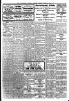 Londonderry Sentinel Saturday 22 August 1931 Page 7