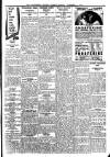 Londonderry Sentinel Tuesday 01 September 1931 Page 3