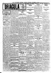 Londonderry Sentinel Thursday 03 September 1931 Page 4