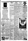 Londonderry Sentinel Saturday 05 September 1931 Page 3