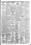 Londonderry Sentinel Tuesday 08 September 1931 Page 5