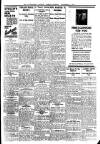 Londonderry Sentinel Tuesday 08 September 1931 Page 7