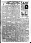 Londonderry Sentinel Thursday 01 October 1931 Page 3