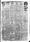 Londonderry Sentinel Thursday 01 October 1931 Page 7