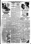 Londonderry Sentinel Saturday 03 October 1931 Page 3