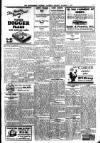 Londonderry Sentinel Saturday 03 October 1931 Page 7