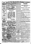 Londonderry Sentinel Tuesday 06 October 1931 Page 4