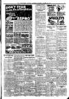Londonderry Sentinel Saturday 10 October 1931 Page 5