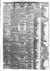 Londonderry Sentinel Thursday 15 October 1931 Page 2