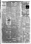 Londonderry Sentinel Thursday 15 October 1931 Page 3